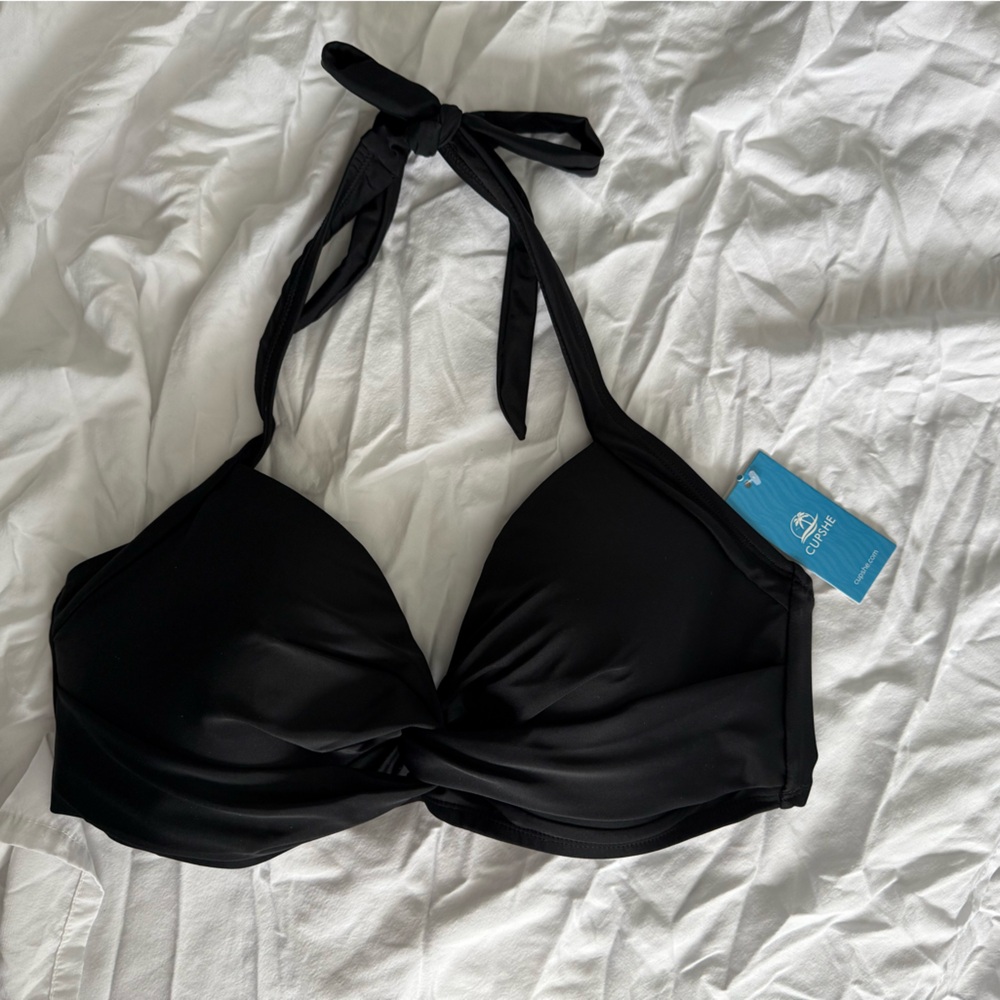 Multiple NWT bikini separates